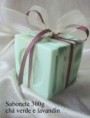 /album/lembran%c3%a7a%20de%20casamento/sabonete-300g-jpg/